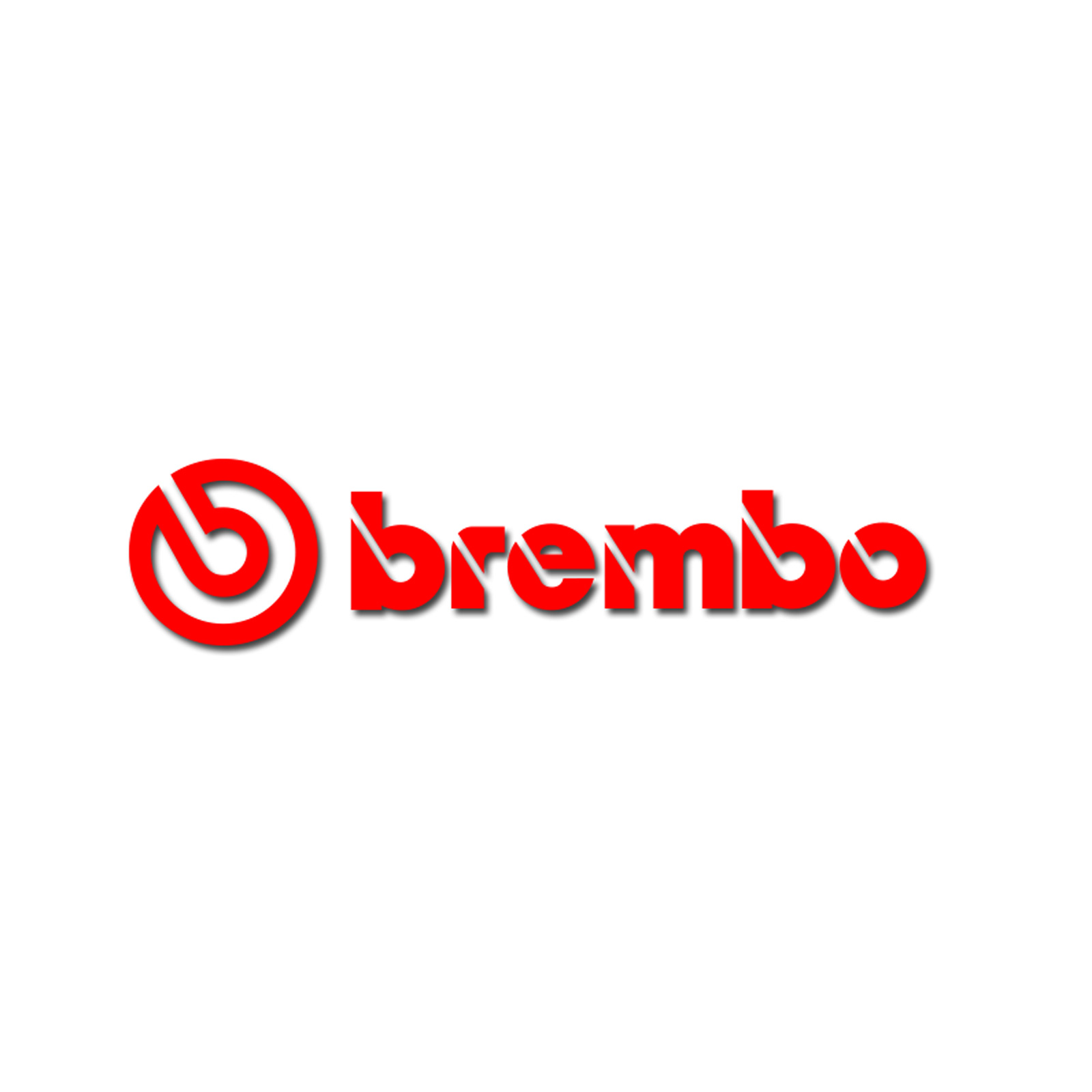 BREMBO SA BRAKE PADS KIT FOR BMW F 850 GS 2019 > 2020 FRONT / REAR - Foto 3 di 3